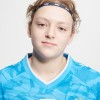 Юдина Екатерина ФК Зенит