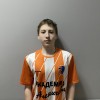 Коблов Андрей ООО ДАФ Дмитрия Аленичева