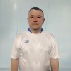 Ратников Кирилл Ракета