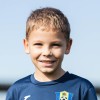 Морев Роман СШОР № 8 им. В.В. Понедельника