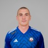 Фомин Евгений Столица