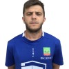 Самгин Владислав МФК Элмет