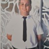 Дятлов Дмитрий СОШ 71 14