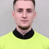 Иванов Фёдор Монтана