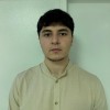 Шабанов Ибрагим Первый Московский государственный медицинский университет имени И. М. Сеченова