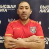 Абдулгапов Исмаил "Яслык"