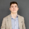 Сулейманов Роберт Борщ