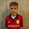 Тимофеев Дмитрий ВДВ-СпортКлуб (Наро-Фоминск)