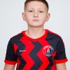 Шлапак Данил Академия-Амкар-2