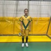 Трушев Ян Vittoria