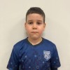 Хабибуллин Реналь Champion Kids-2