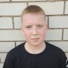 Федоров Арсений 