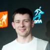 Богатко Вячеслав Лидер