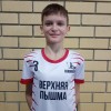 Кочетков Максим FC GLADIATORS