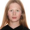Колесова Анна Российский государственный университет нефти и газа (национальный исследовательский университет) имени И.М. Губкина