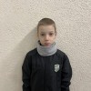 Бычков Максим ВВ 15