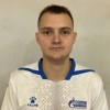 Коновалов Данил Газпром трансгаз Екатеринбург