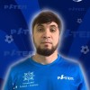 Ибрагимов Далер ФК "Ратеп"