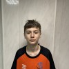 Макаров Александр МУ ДО СШ Легион