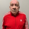 Губарь Александр Истра