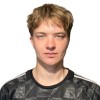 Зеновский Владимир ФК Новое Ступино
