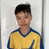 Бухаев Алексей Байкал 47