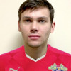 Тарасов Иван СШ-по футболу