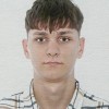 Васильев Кирилл Российский государственный аграрный университет – МСХА имени К. А. Тимирязева