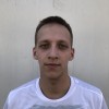 Черных Александр МБУ ДО СШ-ЦС Метеор