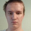 Васильев Игорь Национальный исследовательский Московский государственный строительный университет