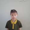 Журавлев Максим Максатиха ДЮСШ