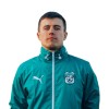 Семин Павел "Цемент"