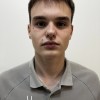 Огородников Кирилл “Кристалл-Д”