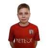 Бондарчук Василий МБУ ДО СШ-ЦС Метеор