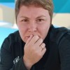 Касаткина Ольга «Академия-Звезда-2005-13»