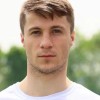 Тагаев Алан Футбольный клуб "Дигора"