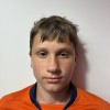 Алексеев Семен МУ ДО СШ Спартак-Орехово