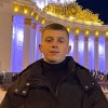 Санжаров Константин ФК Леон