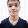 Бабаджанов Джонибек Ижорец