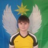 Горелов Максим МБУ СЦ Луховицы