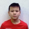 Абищев Тимур МБУ ДО СШ Ока