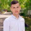 Кукушкин Никита СШ 5-Беркут