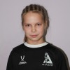Камисова Ирина Атлант