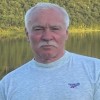 Колобылин Юрий Приозерск