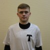 Нарышкин Данила ФК Торпедо