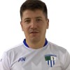 Бектемиров Альберт МФК МЗ