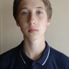Фомин Матвей Уран-Пионер-2010