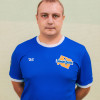 Сухомлинов Андрей Sergio Team