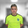 Ужаснов Савелий РЗЭМ