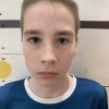 Усков Георгий МБУ ДО Спортивная школа №1